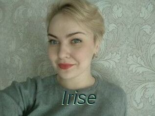 Irise_Irise