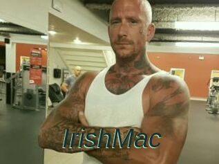 IrishMac