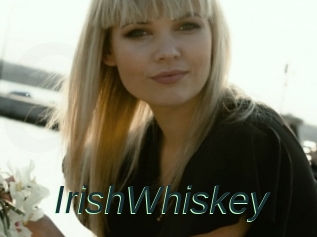 IrishWhiskey