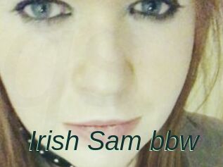 Irish_Sam_bbw