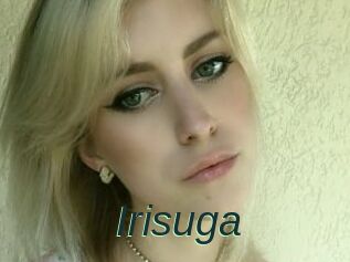 Irisuga