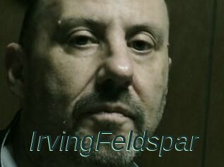 IrvingFeldspar