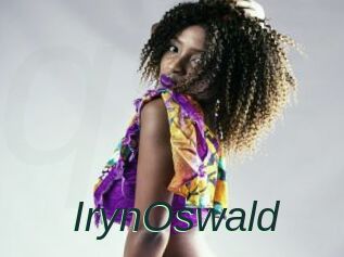 IrynOswald