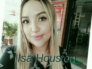 Isa_Houston