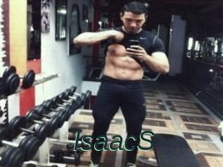 IsaacS