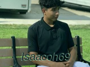 Isaacoh69