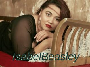 IsabelBeasley