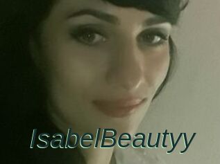 IsabelBeautyy