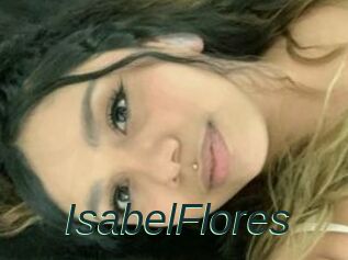 IsabelFlores