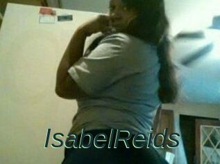 Isabel_Reids