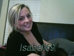 Isabell69
