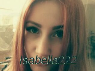 Isabella222