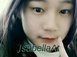 Isabella_At