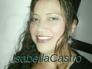 IsabellaCastro