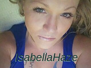 Isabella_Haze