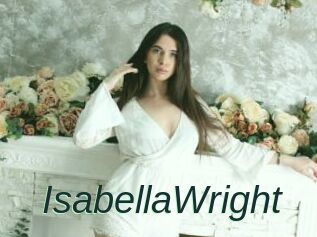 IsabellaWright