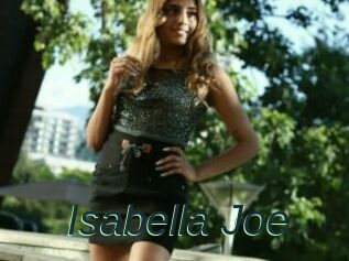 Isabella_Joe
