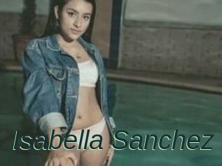 Isabella_Sanchez