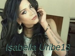 Isabella_Uribe18