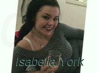 Isabella_York