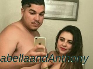 Isabella_and_Anthony