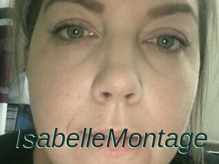 Isabelle_Montage