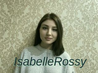 IsabelleRossy