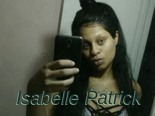 Isabelle_Patrick