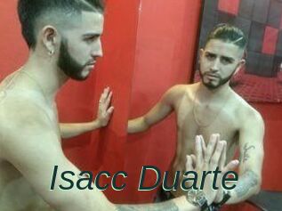 Isacc_Duarte
