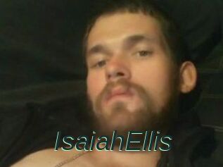 Isaiah_Ellis