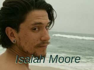 Isaiah_Moore