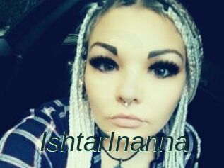 IshtarInanna
