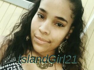 IslandGirl21