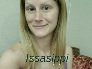 Issasippi