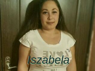 Iszabela