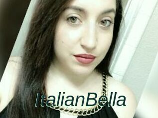 Italian_Bella