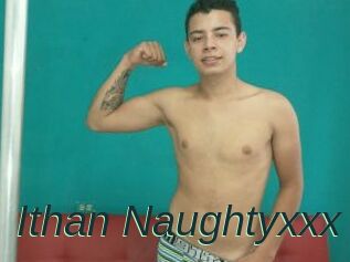 Ithan_Naughtyxxx