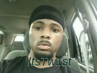 ItsTw1st