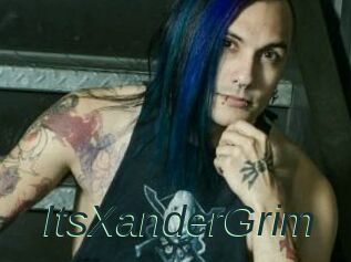 ItsXanderGrim