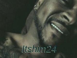Itshim24