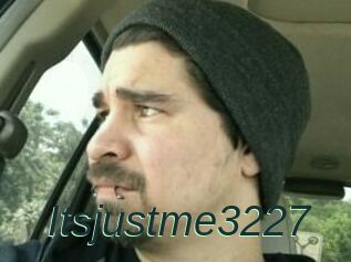 Itsjustme3227