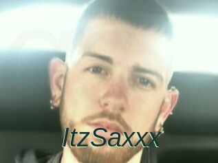 ItzSaxxx