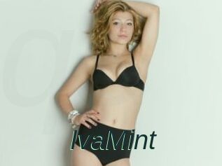 IvaMint