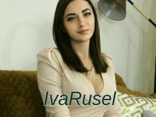 IvaRusel