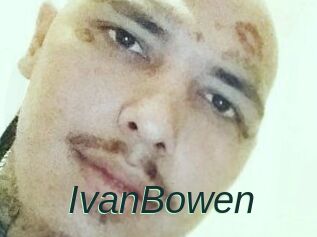 Ivan_Bowen