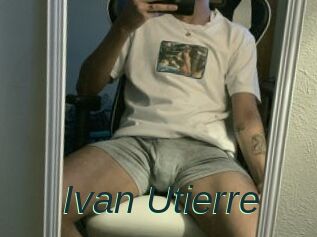 Ivan_Utierre