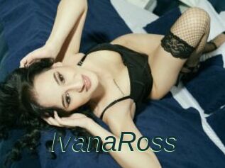 IvanaRoss