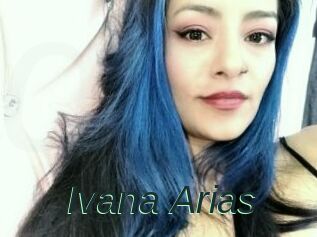 Ivana_Arias