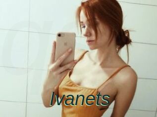 Ivanets