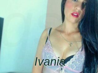 Ivania_